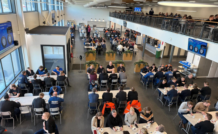 WhatsApp Image 2026 03 07 at 11 37 14